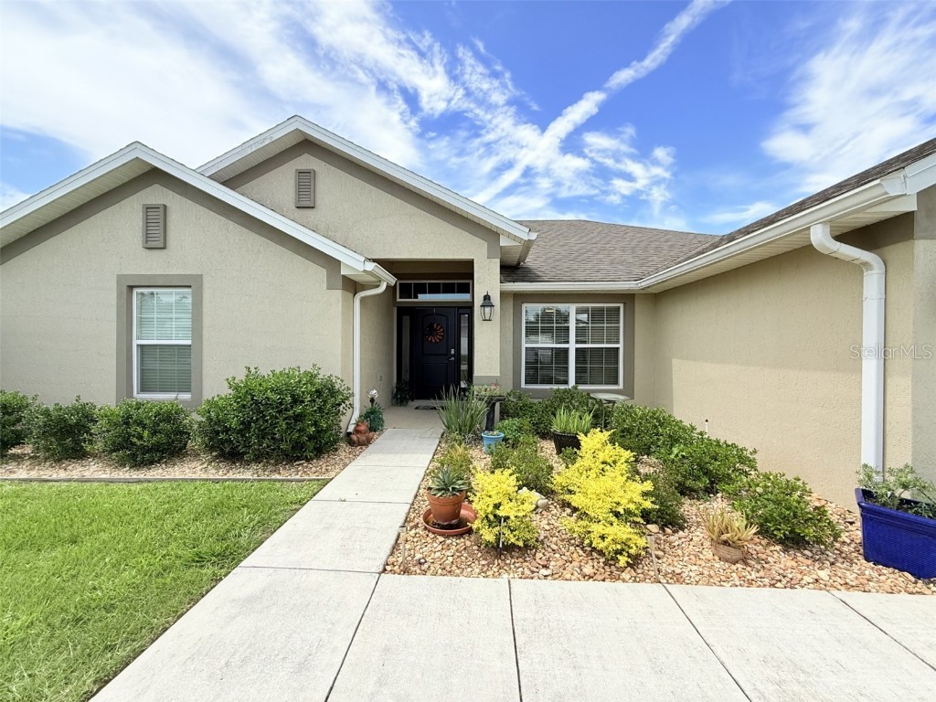 186 NW 44th Street Ocala FL 34475 OM702935 image5