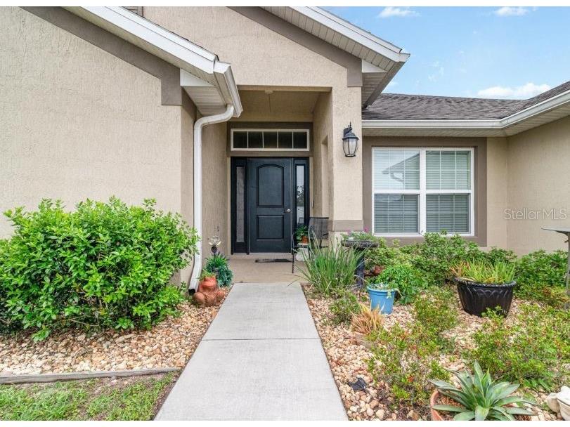 186 NW 44th Street Ocala FL 34475 OM702935 image6