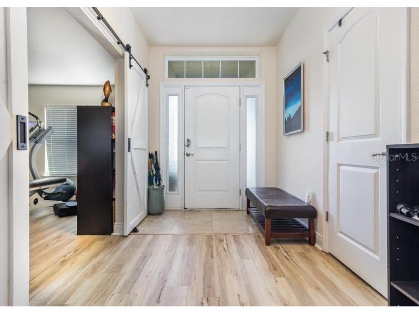 186 NW 44th Street Ocala FL 34475 OM702935 image7