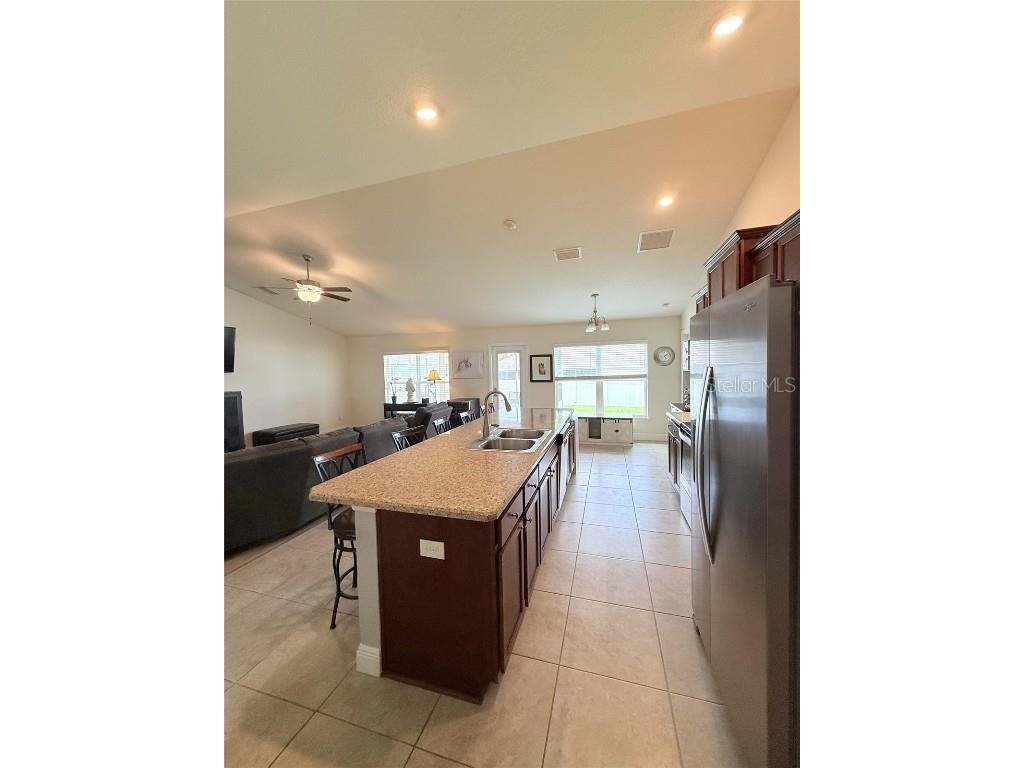 186 NW 44th Street Ocala FL 34475 OM702935 image9