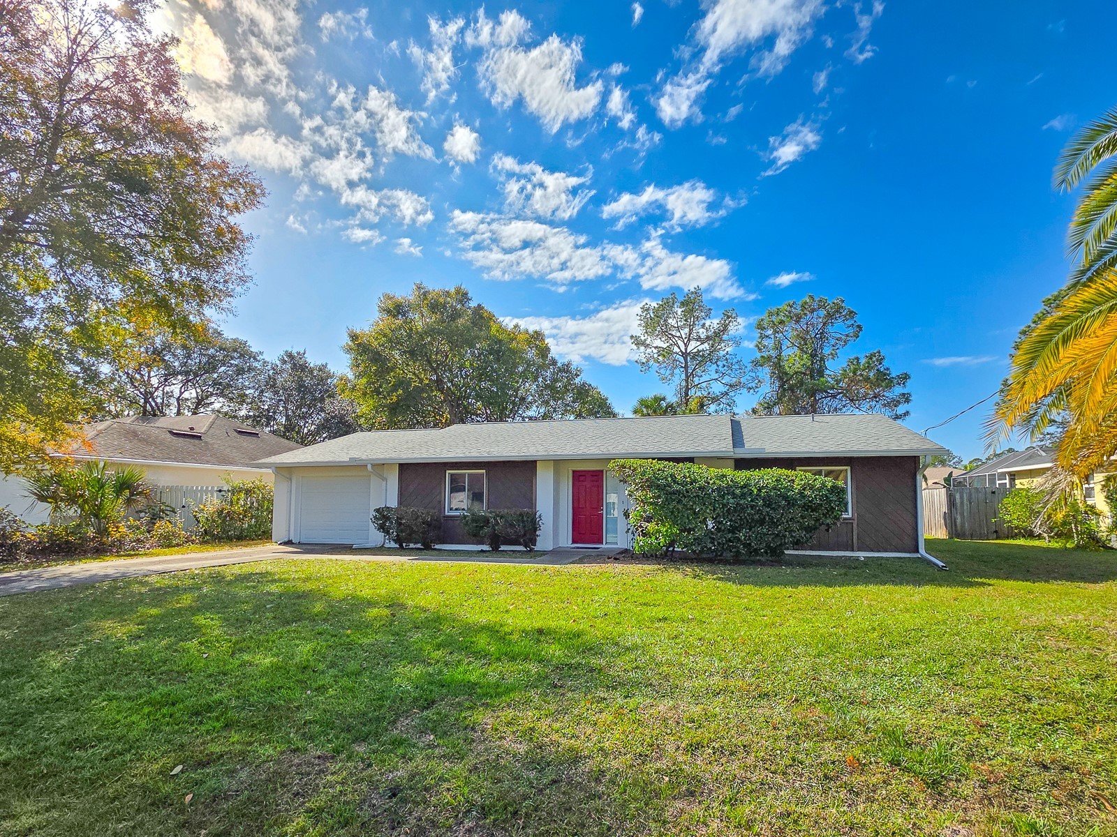 186 Palmwood Drive Palm Coast FL 32164 FC314765 image1
