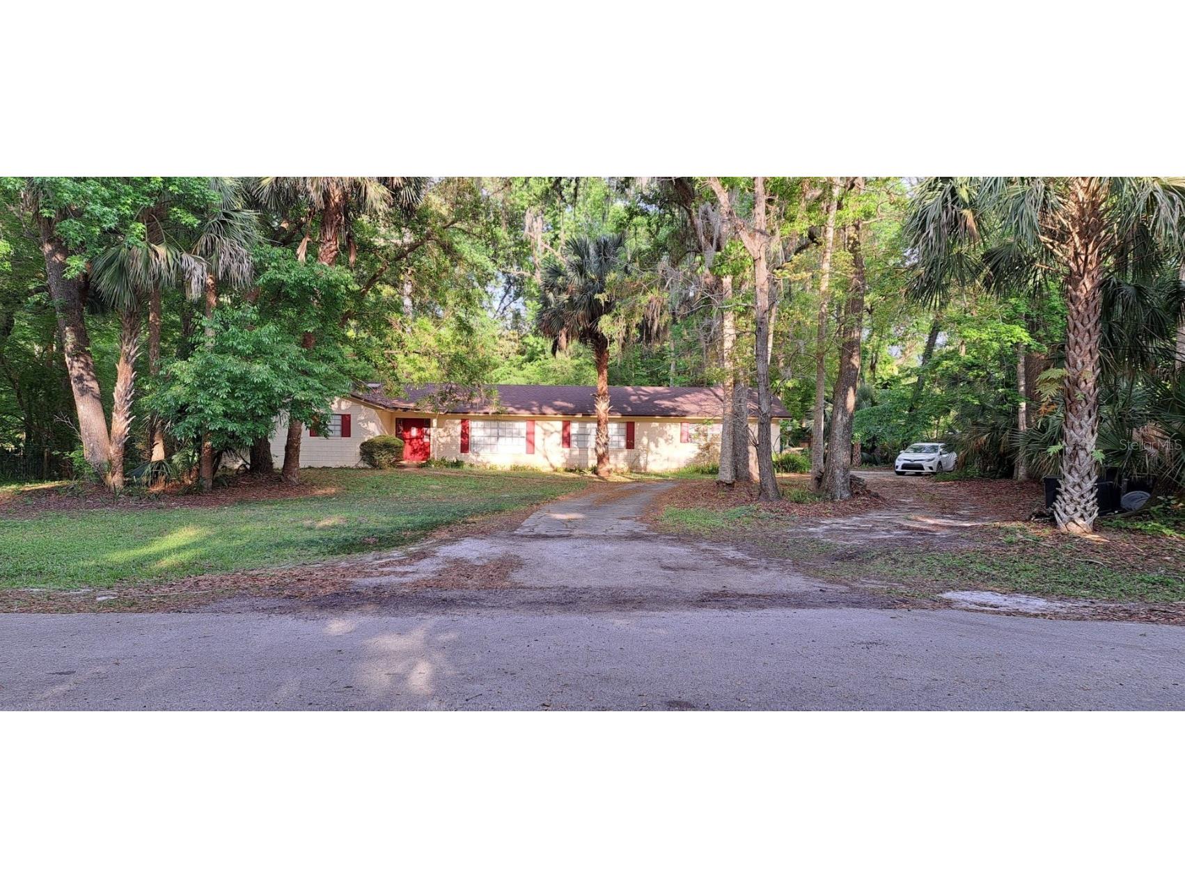 186 Parsons Road Longwood FL 32779 A4604924 image1