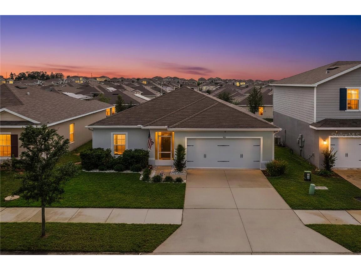 186 Piave Street Haines City FL 33844 P4937334 image1