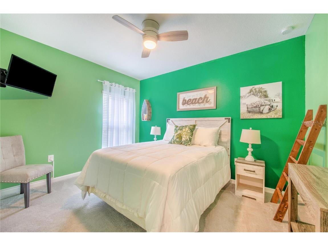 186 Piave Street Haines City FL 33844 P4937334 image10