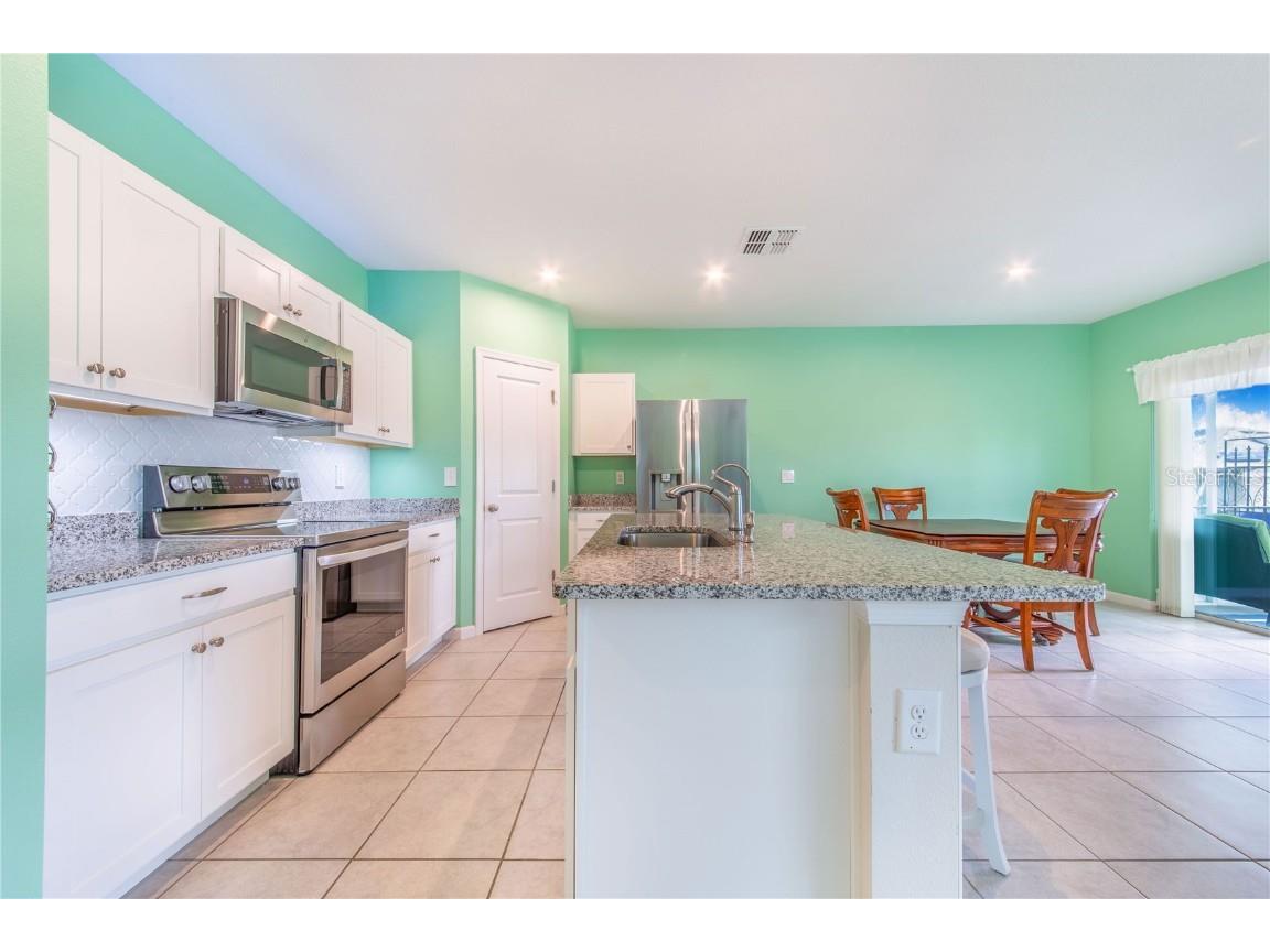 186 Piave Street Haines City FL 33844 P4937334 image12