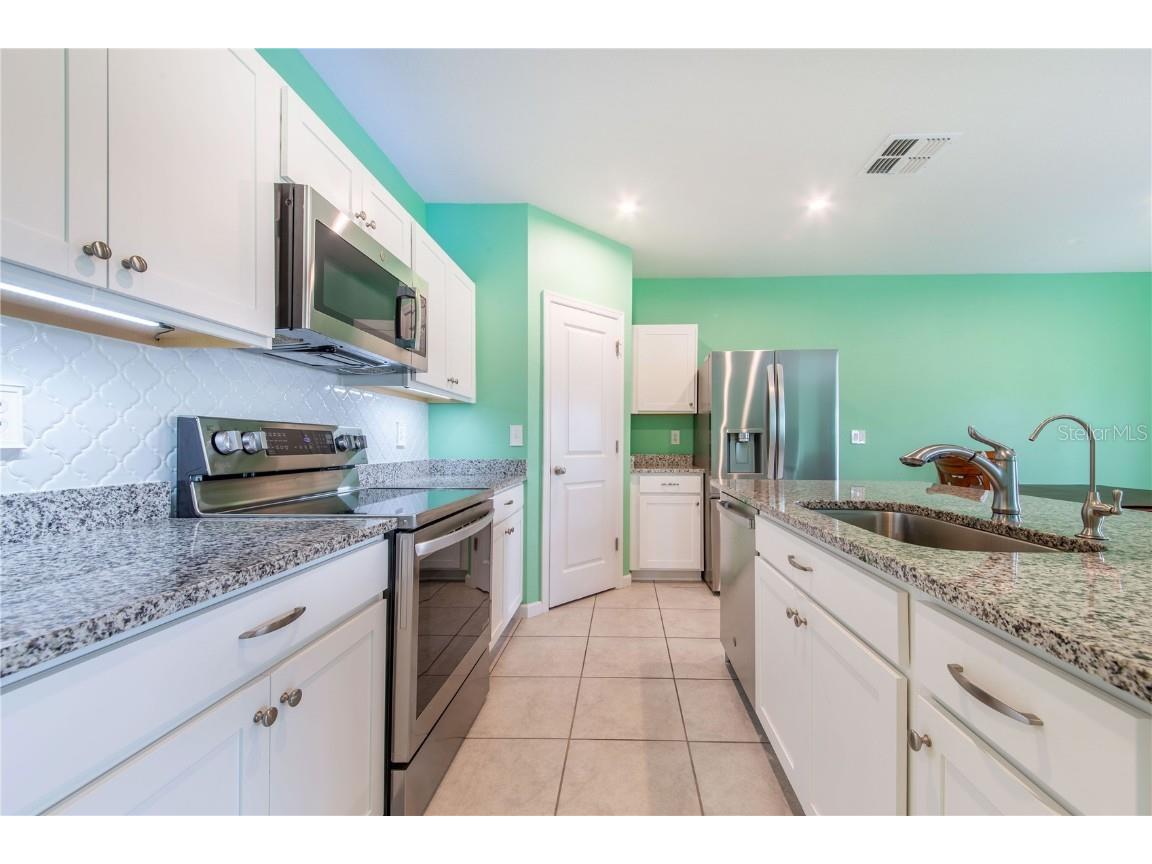 186 Piave Street Haines City FL 33844 P4937334 image13