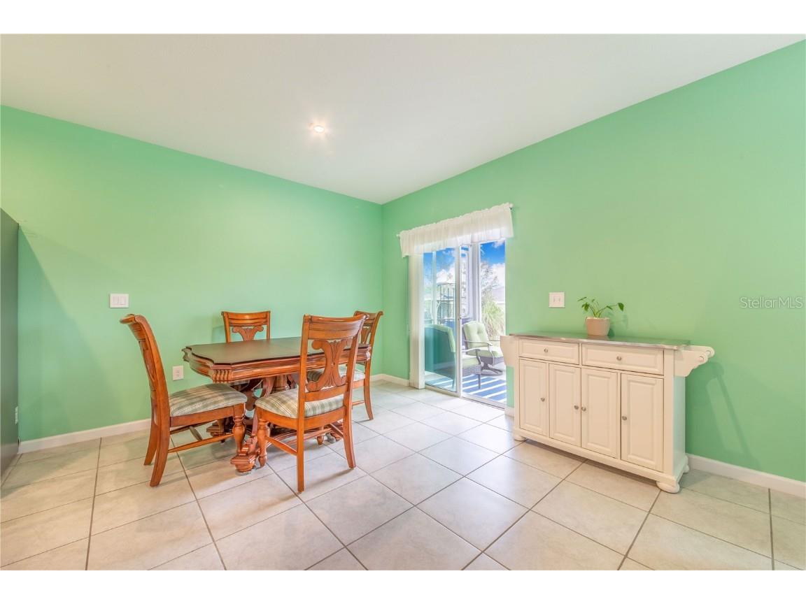 186 Piave Street Haines City FL 33844 P4937334 image14