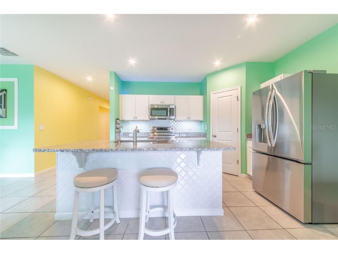 186 Piave Street Haines City FL 33844 P4937334 image15