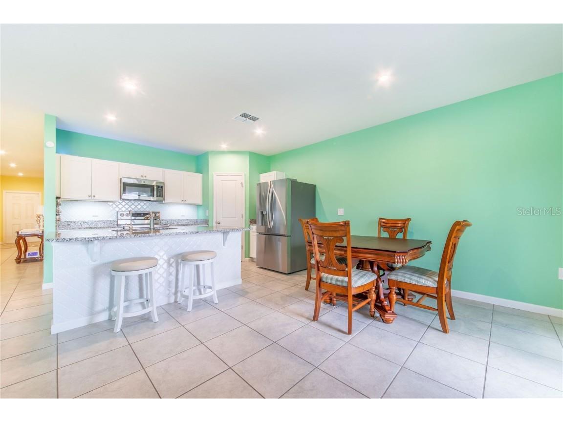 186 Piave Street Haines City FL 33844 P4937334 image16