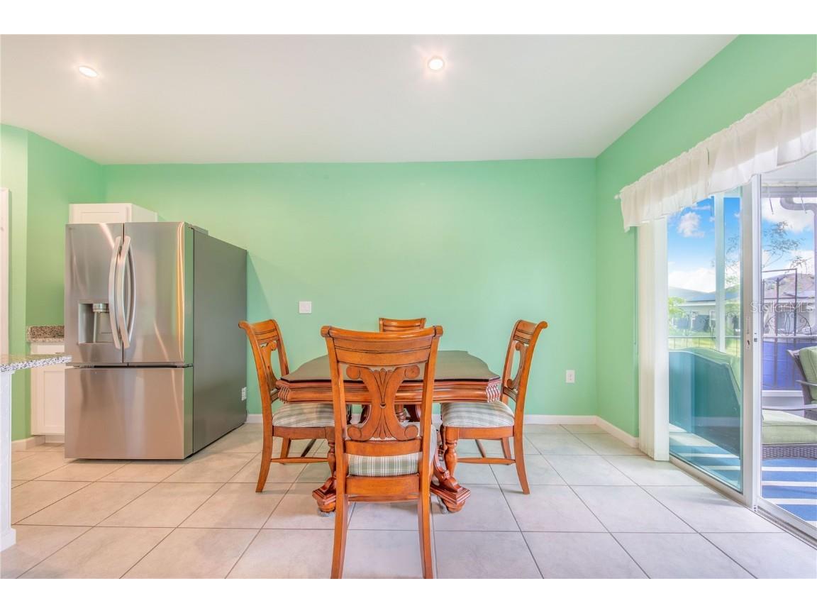 186 Piave Street Haines City FL 33844 P4937334 image17