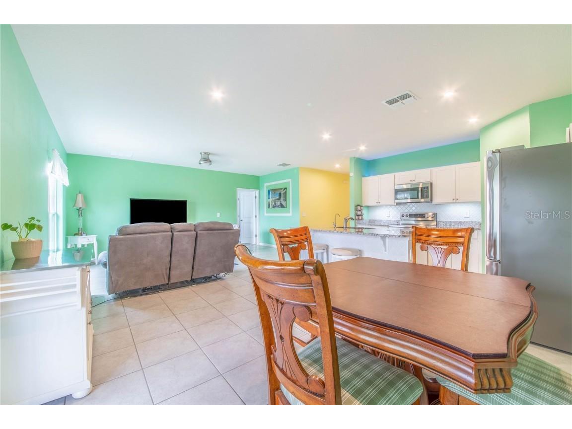 186 Piave Street Haines City FL 33844 P4937334 image18