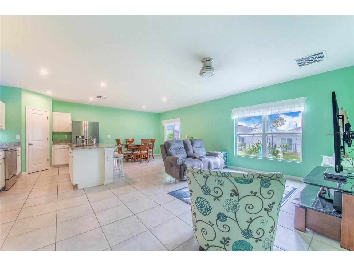 186 Piave Street Haines City FL 33844 P4937334 image19