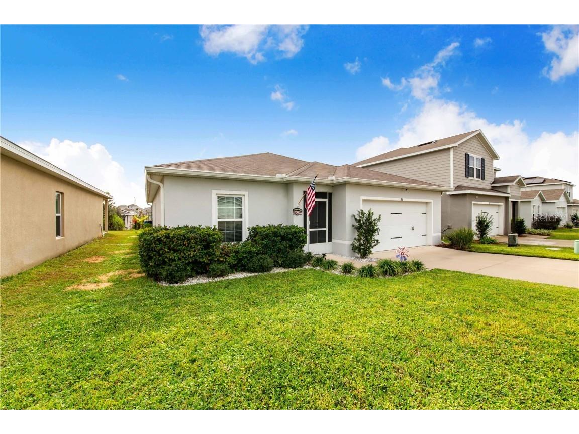 186 Piave Street Haines City FL 33844 P4937334 image2