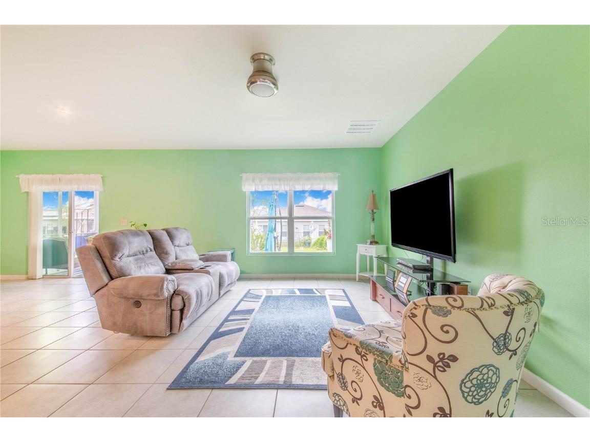 186 Piave Street Haines City FL 33844 P4937334 image20