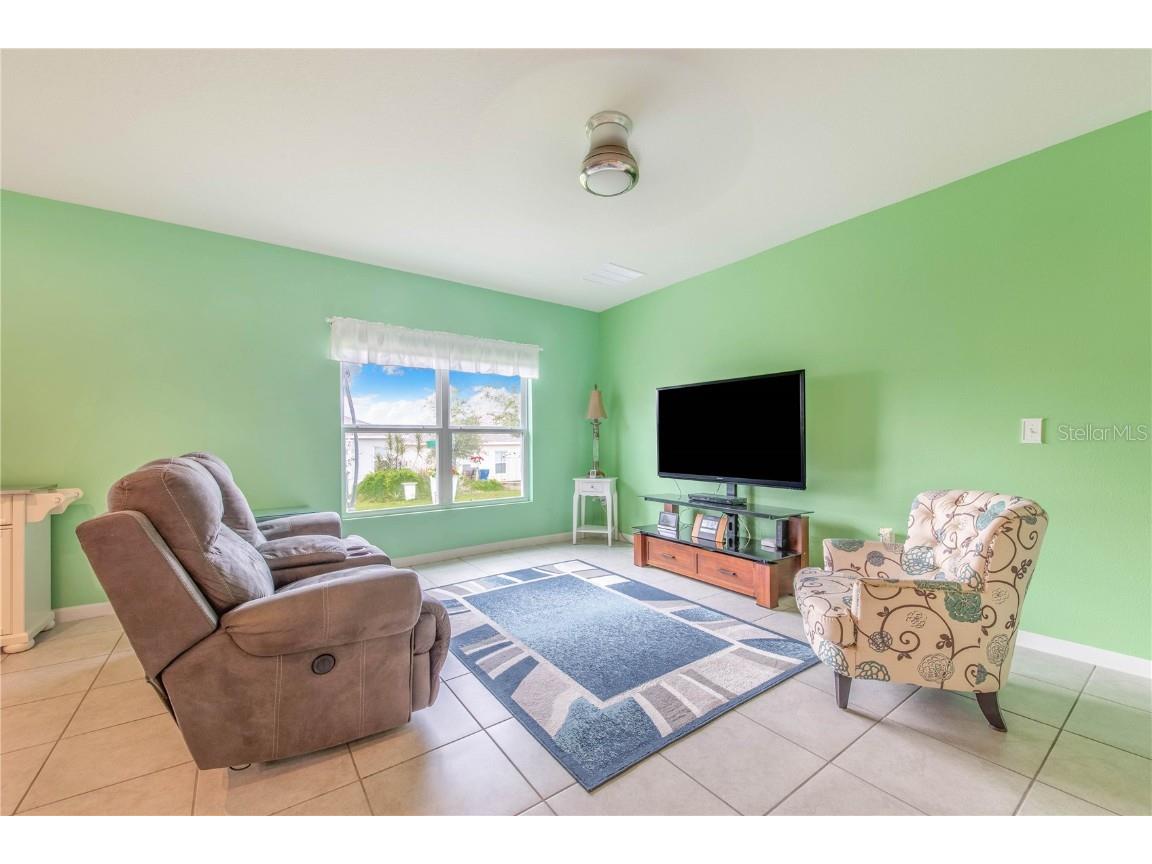 186 Piave Street Haines City FL 33844 P4937334 image21