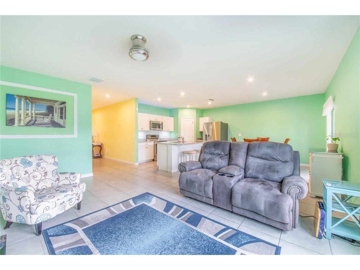 186 Piave Street Haines City FL 33844 P4937334 image22