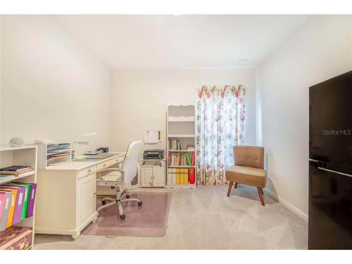 186 Piave Street Haines City FL 33844 P4937334 image23