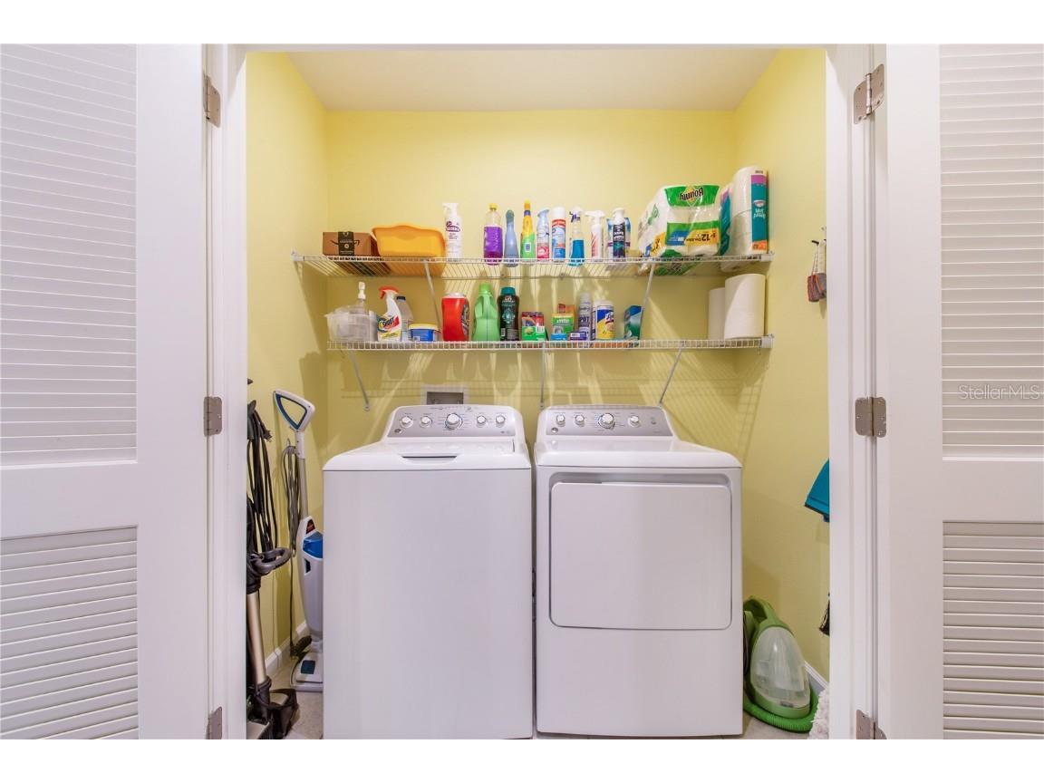 186 Piave Street Haines City FL 33844 P4937334 image24