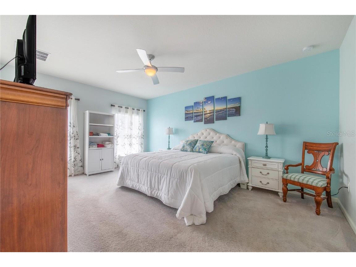 186 Piave Street Haines City FL 33844 P4937334 image25