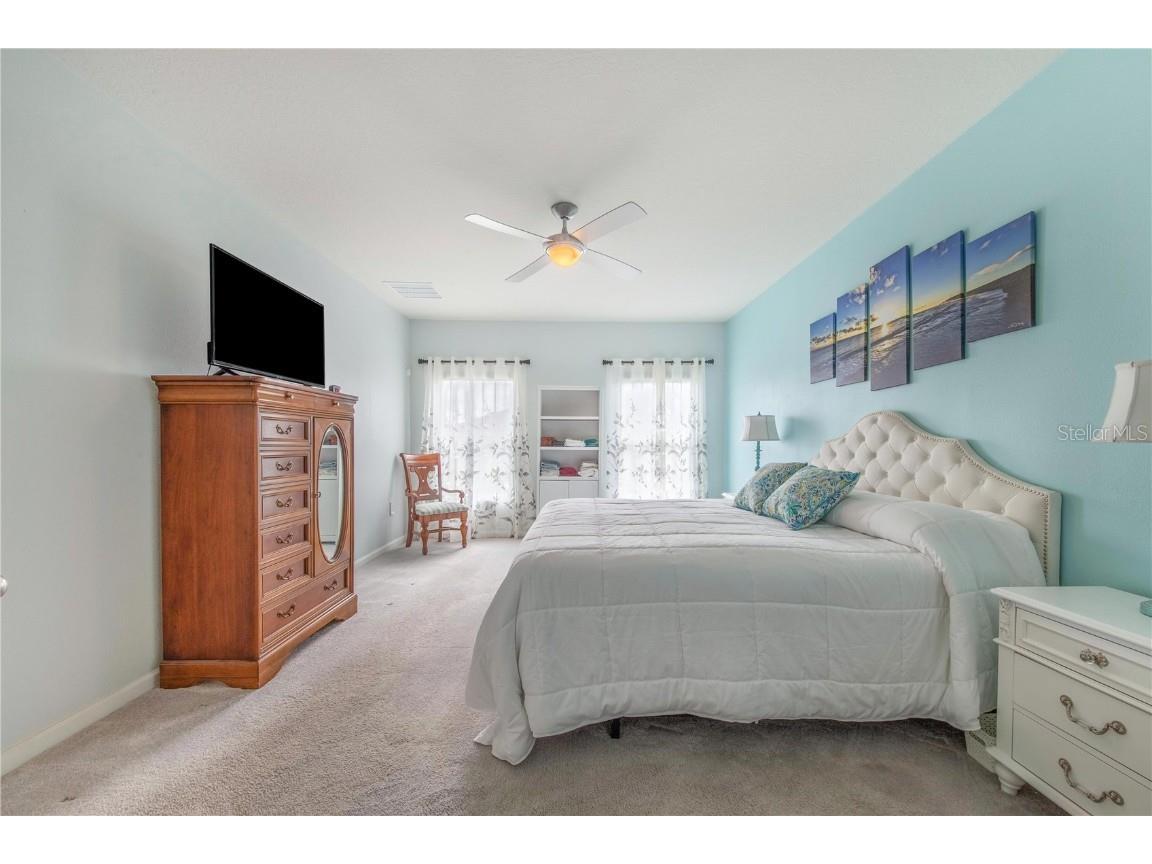 186 Piave Street Haines City FL 33844 P4937334 image26