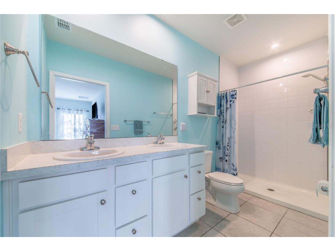 186 Piave Street Haines City FL 33844 P4937334 image27