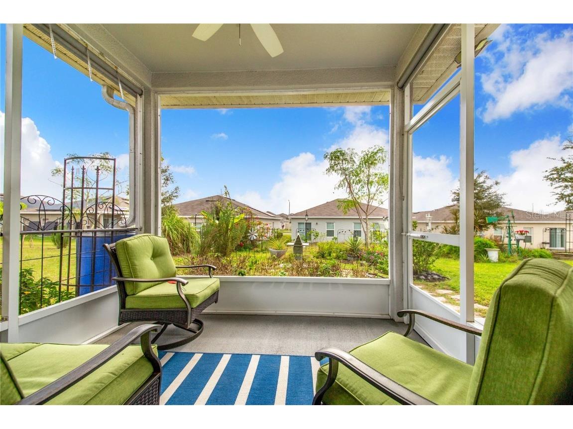 186 Piave Street Haines City FL 33844 P4937334 image28