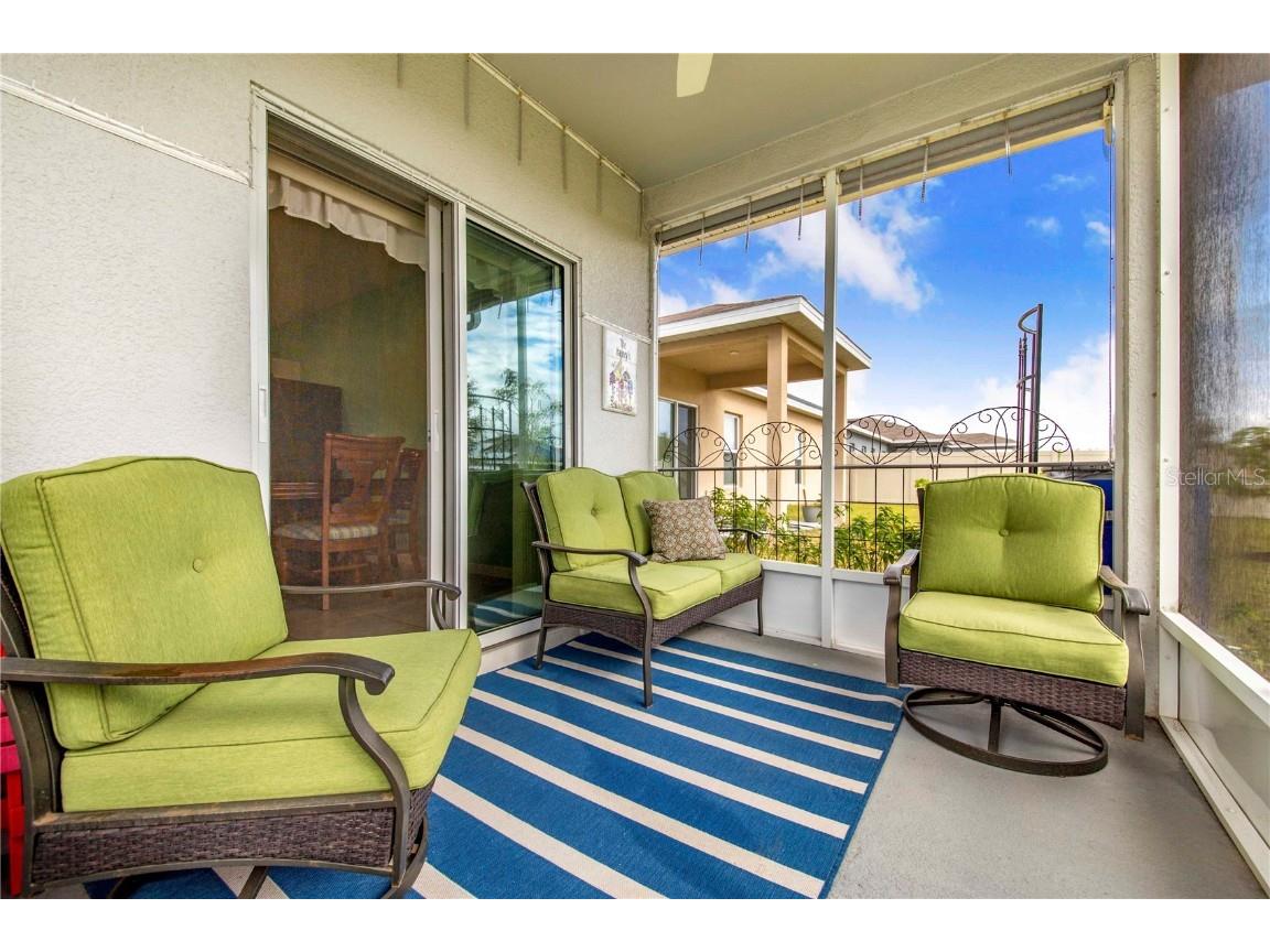 186 Piave Street Haines City FL 33844 P4937334 image29