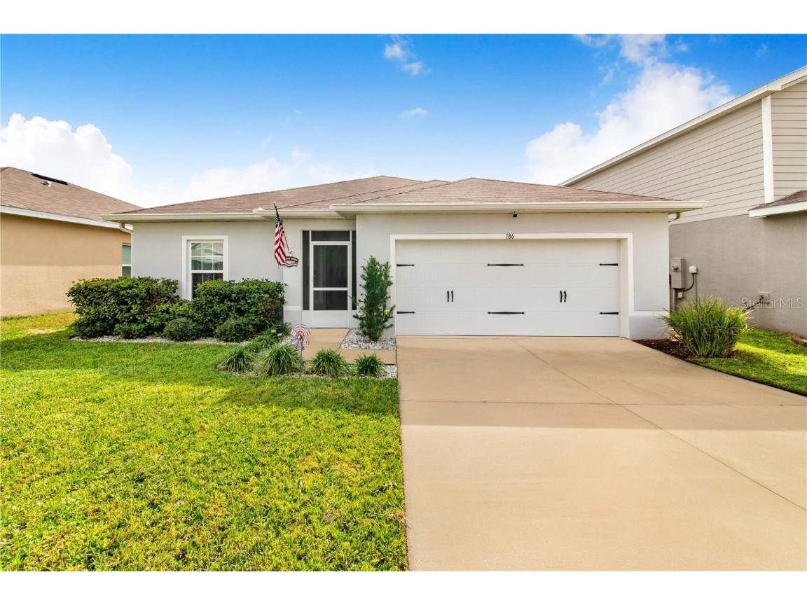 186 Piave Street Haines City FL 33844 P4937334 image3