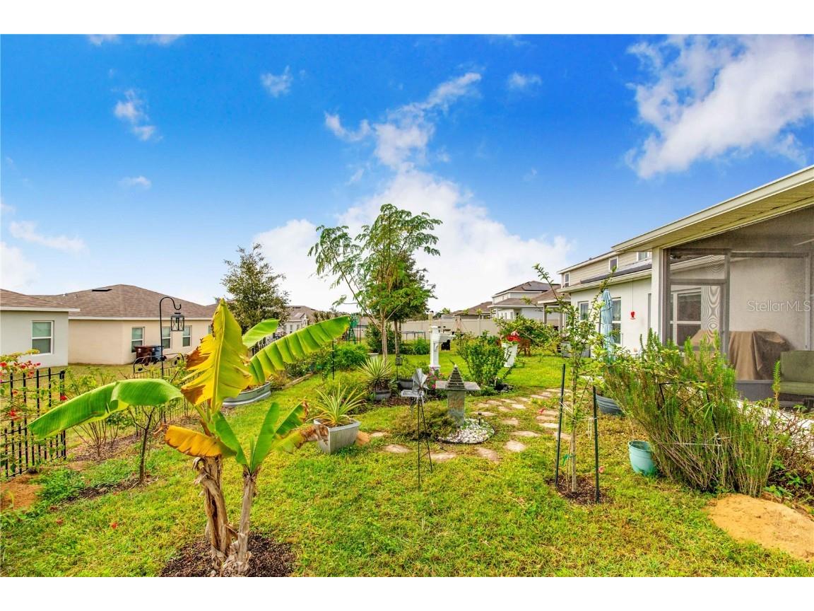 186 Piave Street Haines City FL 33844 P4937334 image30