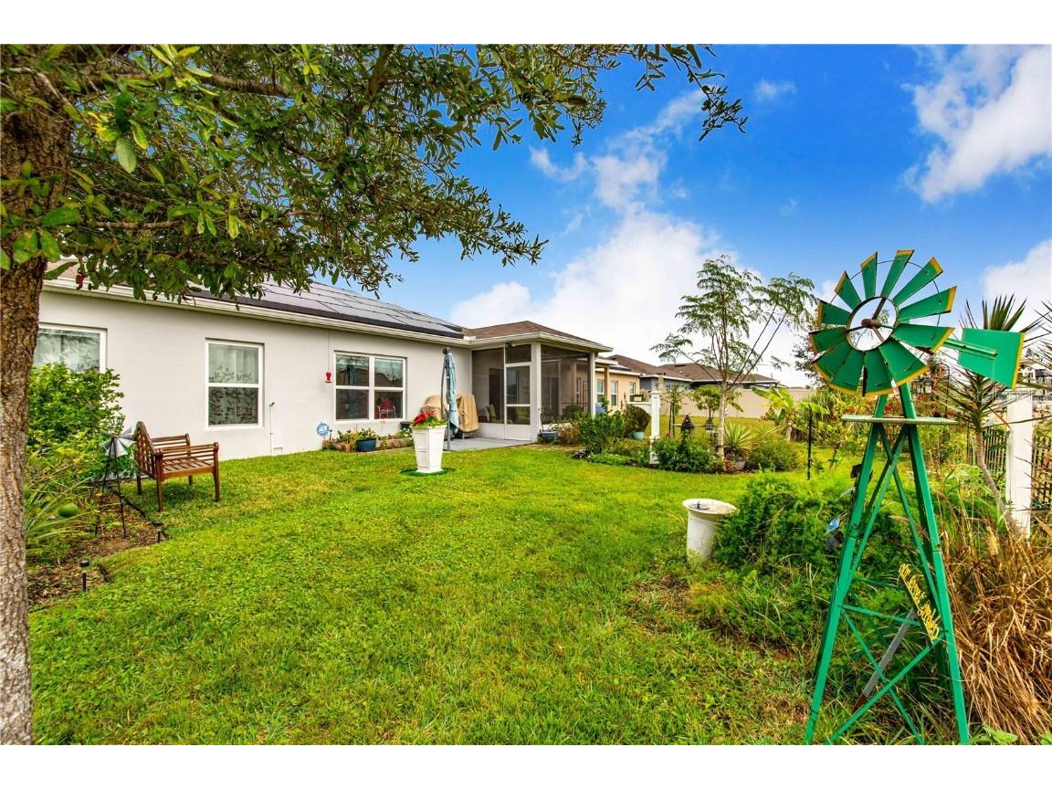 186 Piave Street Haines City FL 33844 P4937334 image31