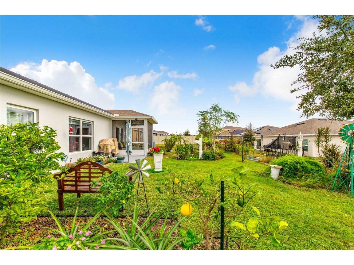 186 Piave Street Haines City FL 33844 P4937334 image32