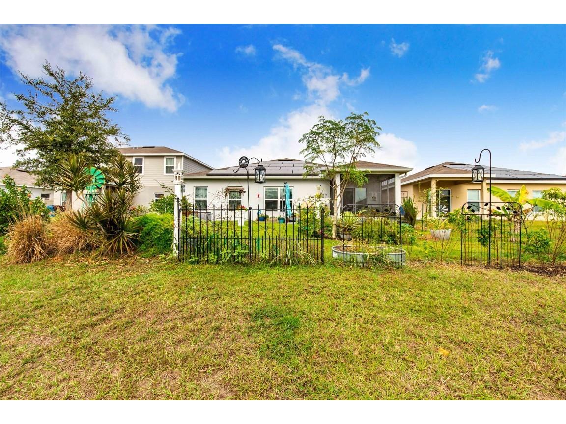 186 Piave Street Haines City FL 33844 P4937334 image33