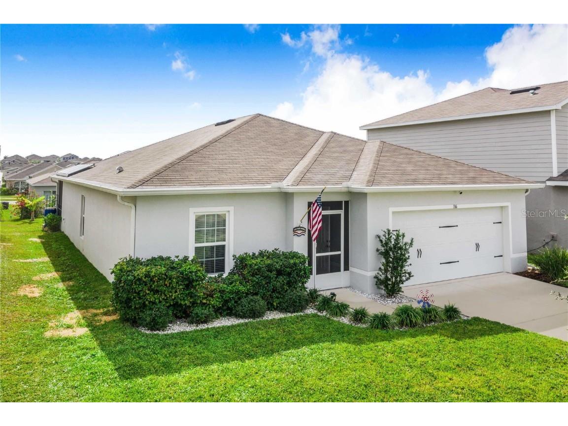 186 Piave Street Haines City FL 33844 P4937334 image35