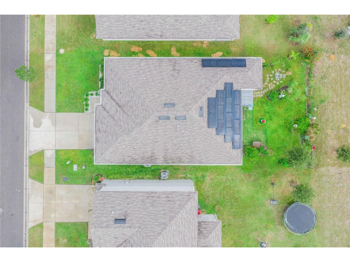 186 Piave Street Haines City FL 33844 P4937334 image36