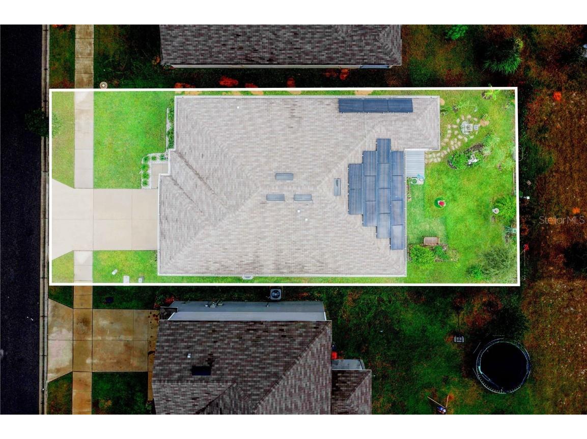 186 Piave Street Haines City FL 33844 P4937334 image37