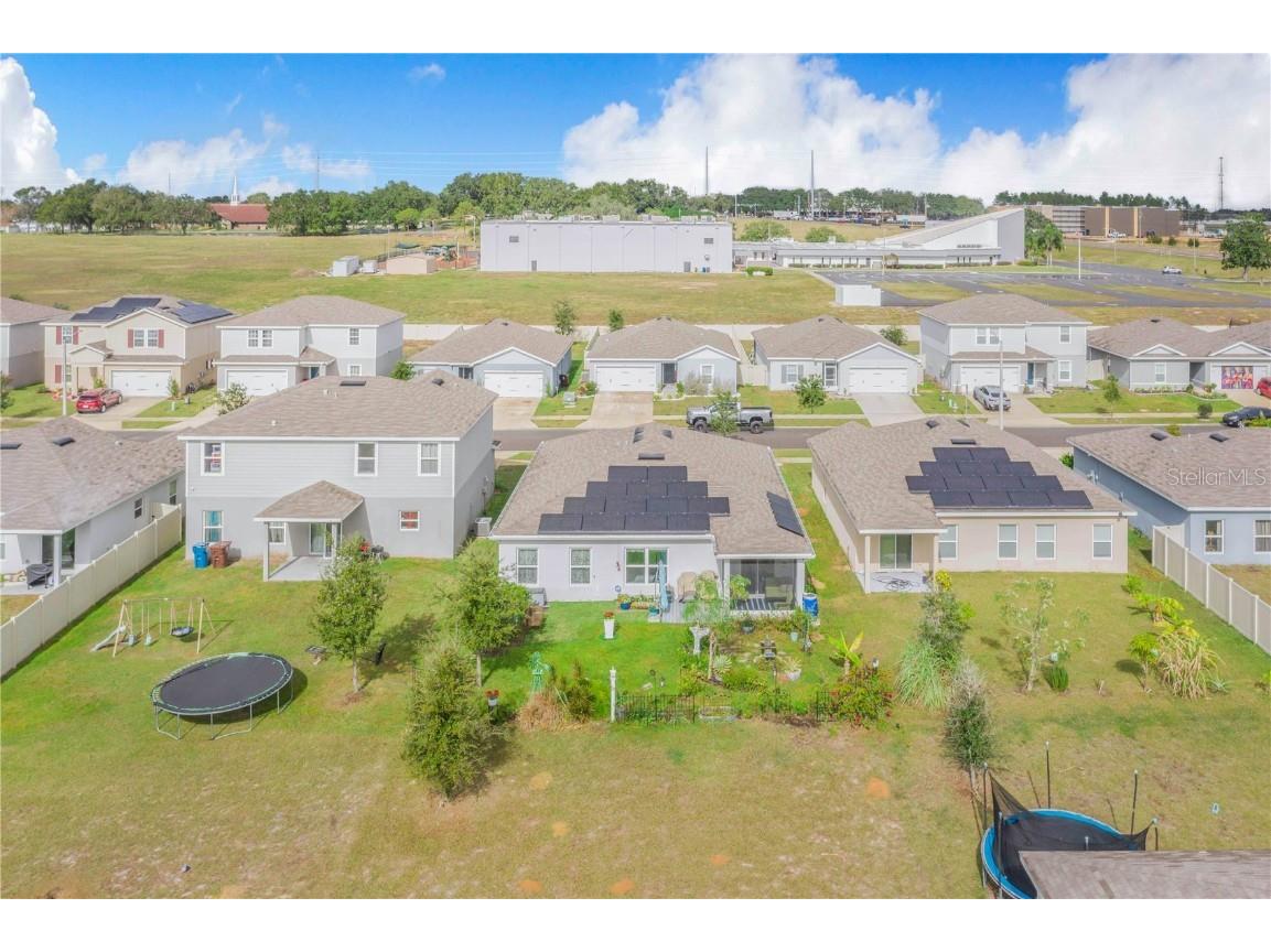 186 Piave Street Haines City FL 33844 P4937334 image38