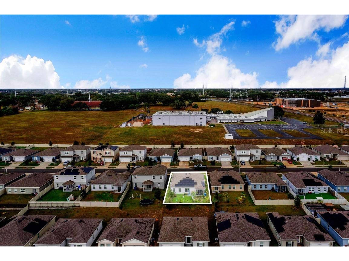 186 Piave Street Haines City FL 33844 P4937334 image39