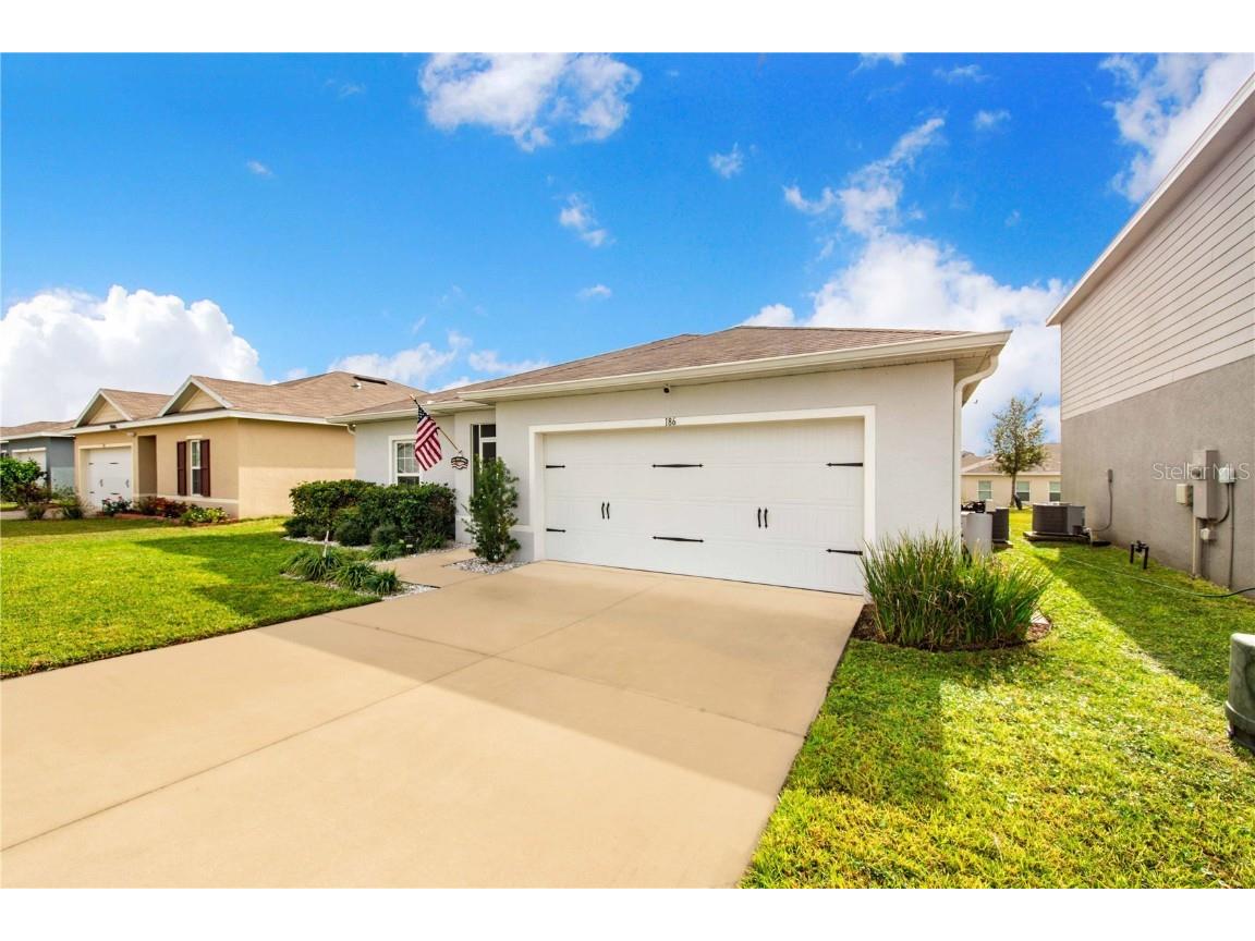 186 Piave Street Haines City FL 33844 P4937334 image4