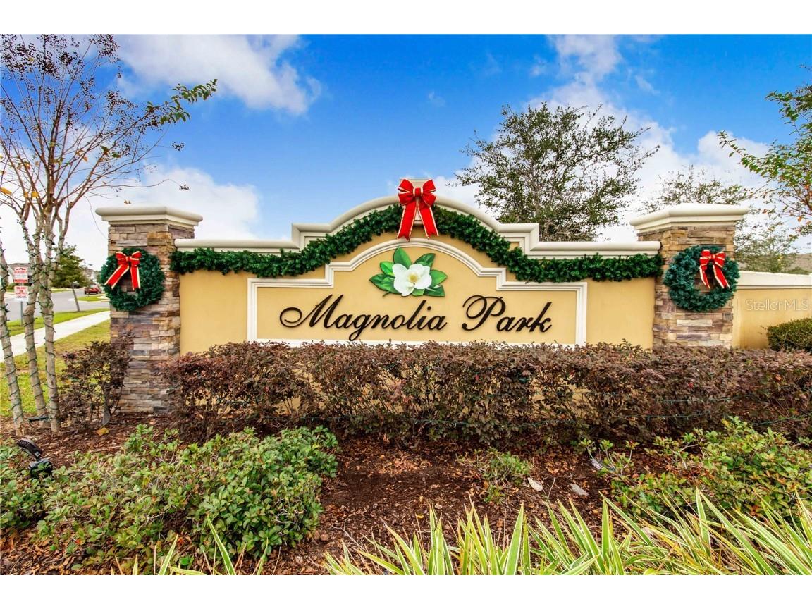 186 Piave Street Haines City FL 33844 P4937334 image40