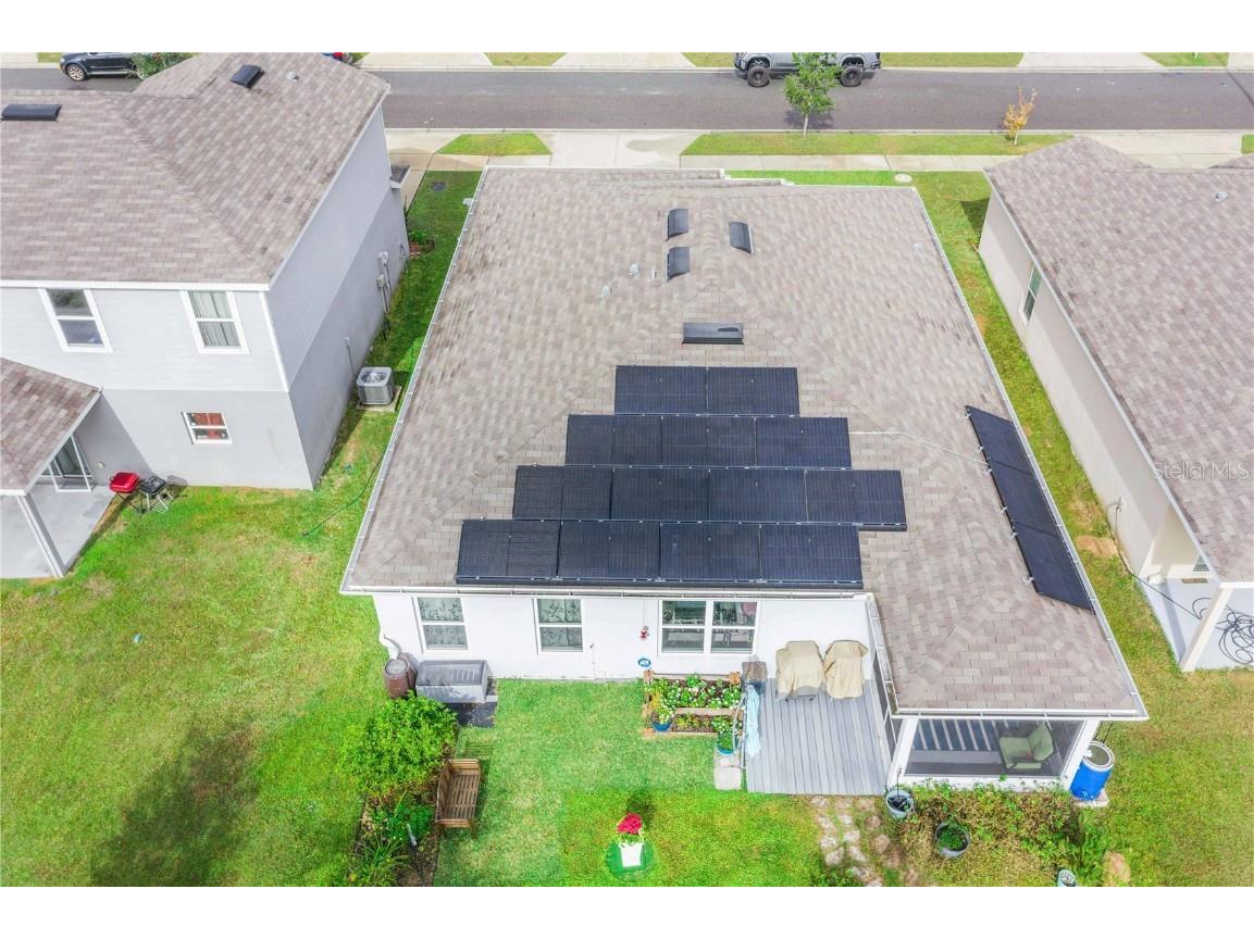 186 Piave Street Haines City FL 33844 P4937334 image41