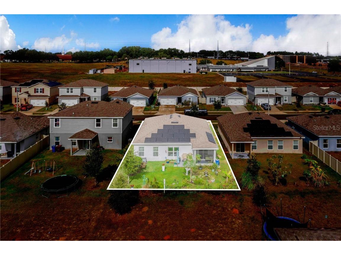 186 Piave Street Haines City FL 33844 P4937334 image42