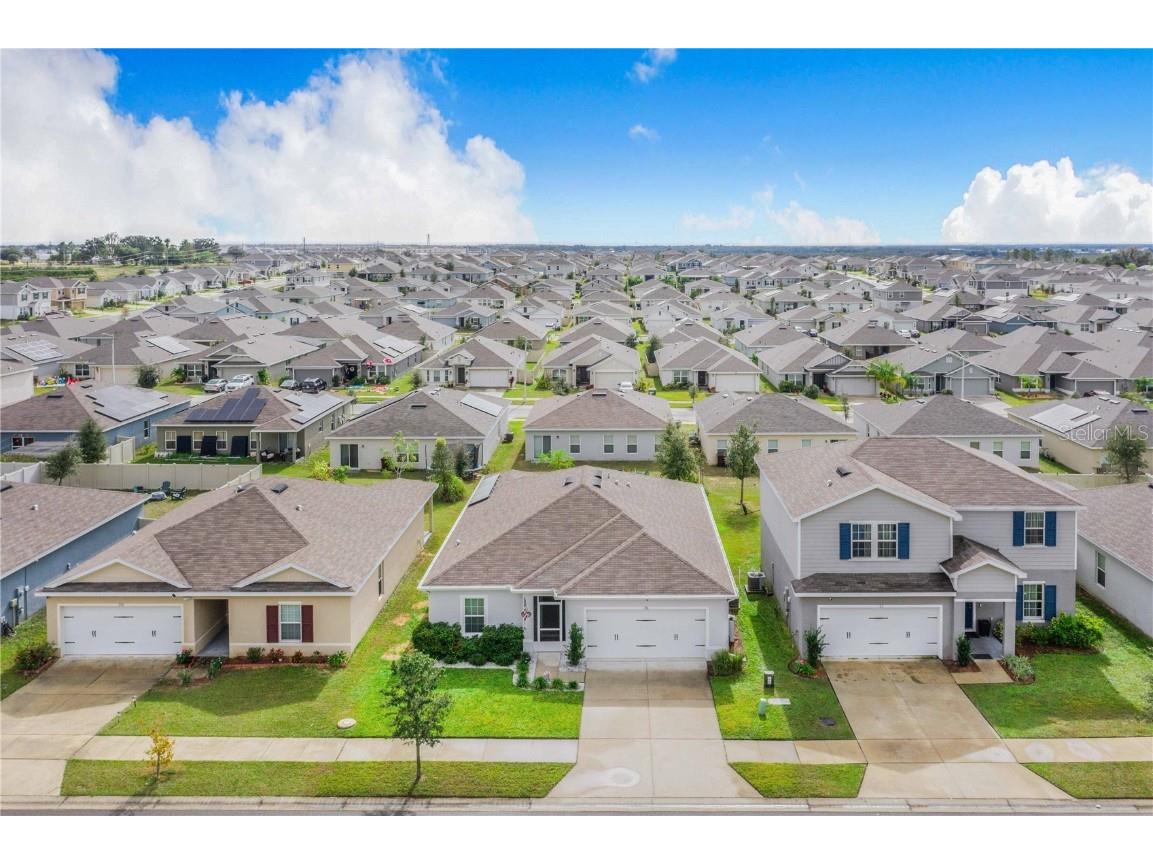 186 Piave Street Haines City FL 33844 P4937334 image43