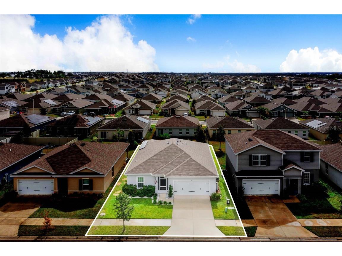 186 Piave Street Haines City FL 33844 P4937334 image44