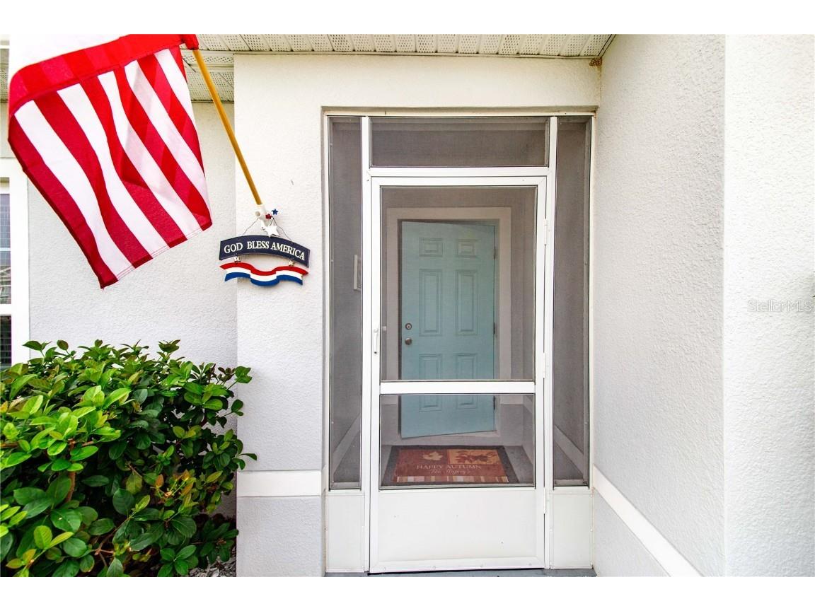 186 Piave Street Haines City FL 33844 P4937334 image5