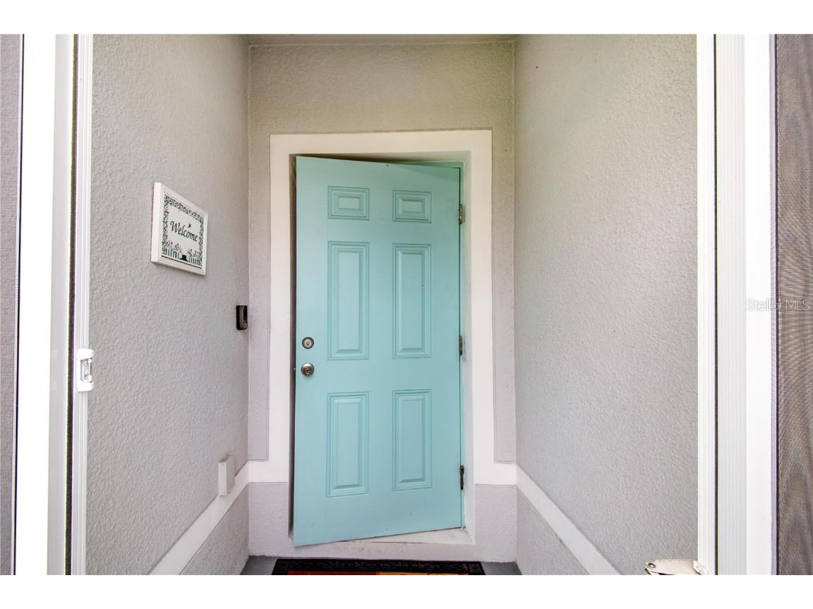 186 Piave Street Haines City FL 33844 P4937334 image6