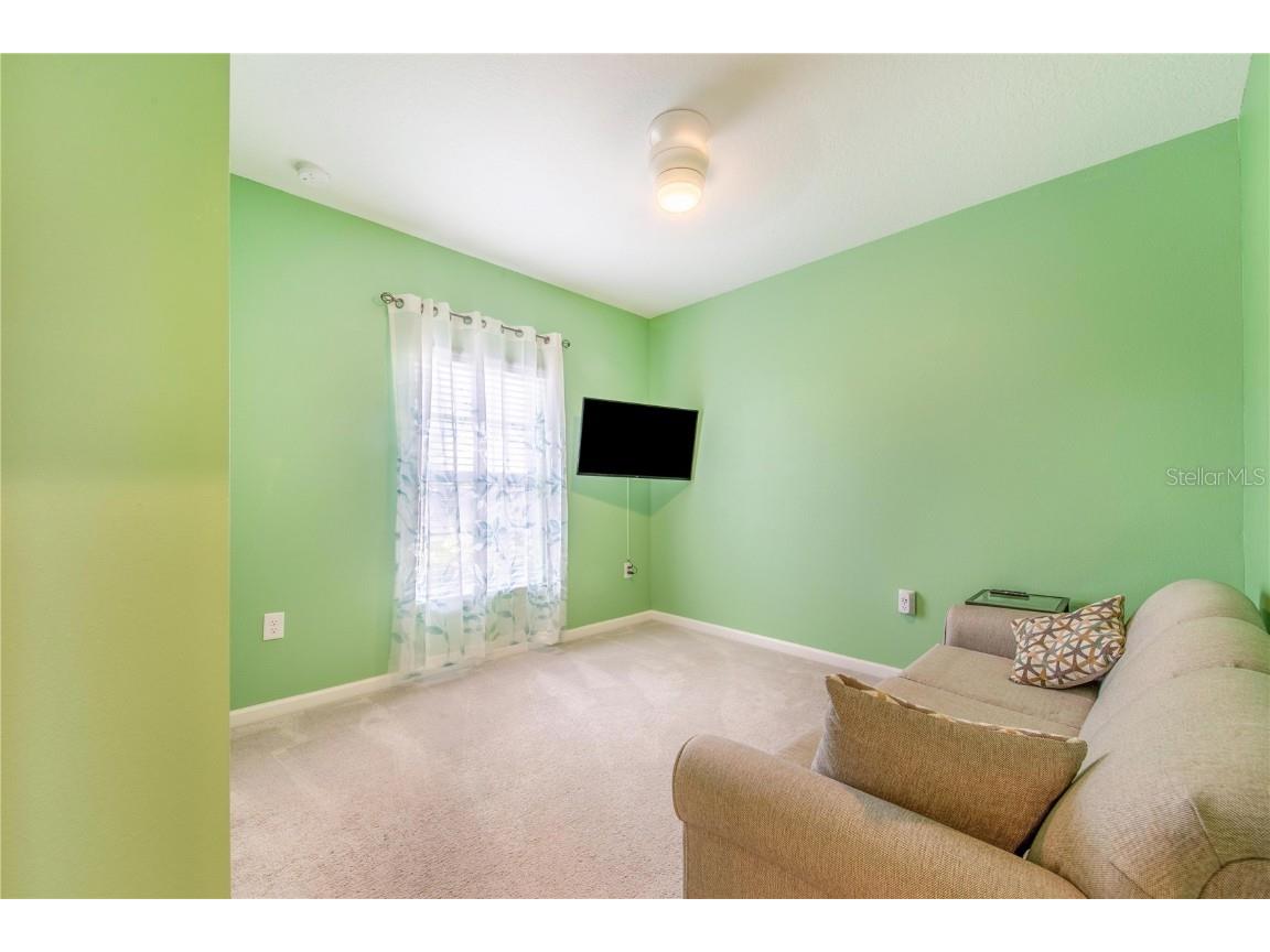 186 Piave Street Haines City FL 33844 P4937334 image8