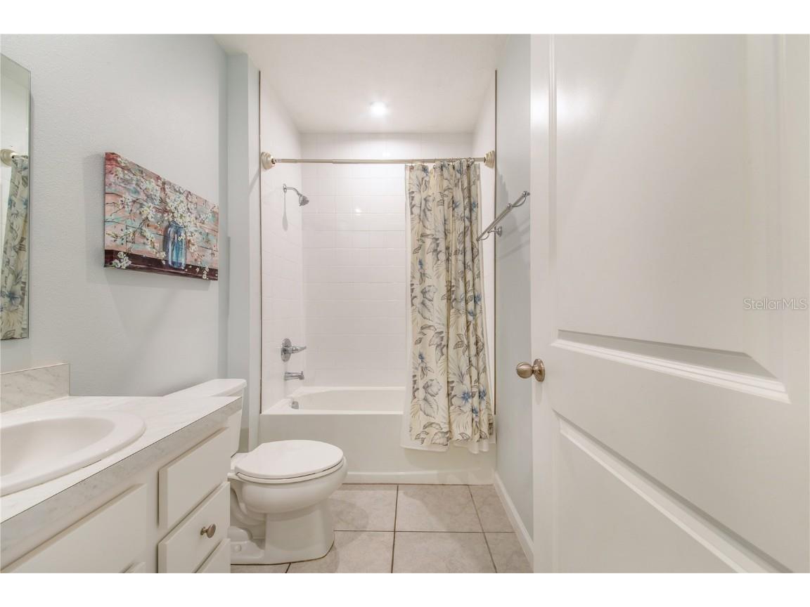 186 Piave Street Haines City FL 33844 P4937334 image9