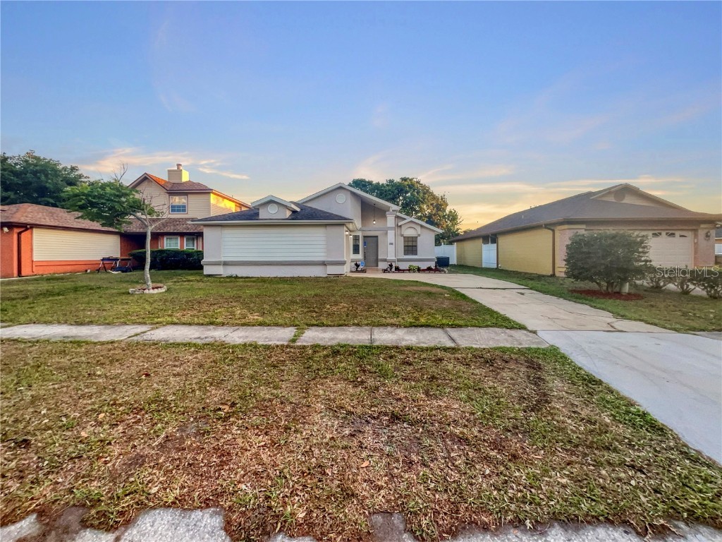 186 Pinewood Circle Kissimmee FL 34743 O6104191 image1