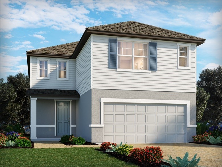 186 Pitching Wedge Drive Daytona Beach FL 32124 O6129953 image1