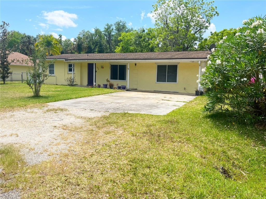 186 Poinciana Lane Deltona FL 32738 O6202443 image1